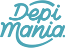 DepiMania